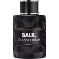 Class Extreme von BALR.