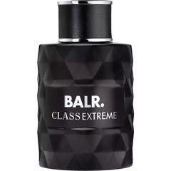 Class Extreme von BALR.