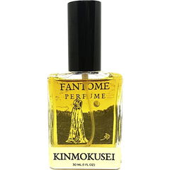 Kinmokusei (Eau de Parfum) by Fantôme