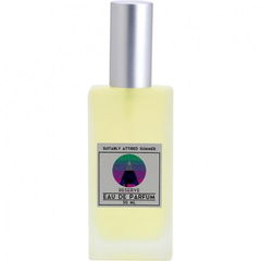 Suitably Attired Summer (Eau de Parfum) von Australian Private Reserve