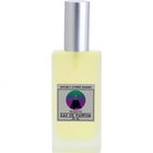 Suitably Attired Summer (Eau de Parfum) von Australian Private Reserve