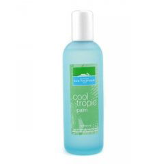 Cool Tropic Palm von Comptoir Sud Pacifique