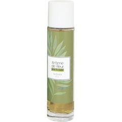 Vetiver von Caravan Fragancias