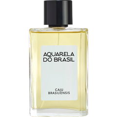 Caju Brasiliensis von Aquarela do Brasil