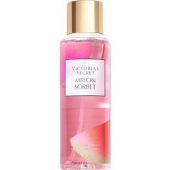 Melon Sorbet by Victoria's Secret