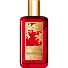 Love Osmanthus Limited Edition von Atelier Cologne