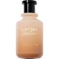 Latte+Nectar von Michael Malul