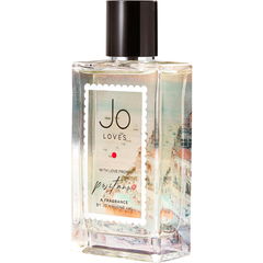 With Love from Positano von Jo Loves...