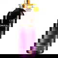 Aoud Lavender von Montale
