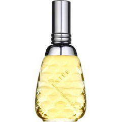 Estēe (1968) (Super Cologne) by Estēe Lauder