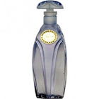 Le Jasmin von Gueldy