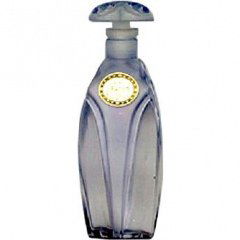 Cuir Mythique by Korloff Cuir Mythique by Korloff