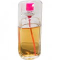 Smashing (Eau de Toilette) von Ellen Betrix