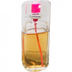 Smashing (Eau de Toilette)