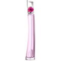 Flower Cherry Poppy von Kenzo