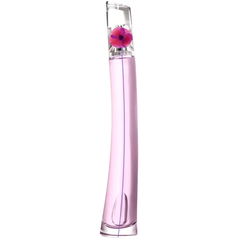 Flower Cherry Poppy von Kenzo