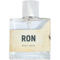 Ron by Unusual