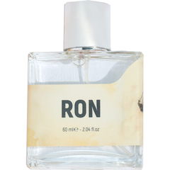 Ron by Unusual