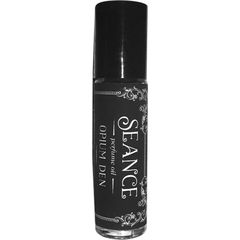 Opium Den (Perfume Oil) von Seance