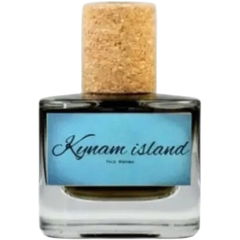 Kynam Island von Wild Sense