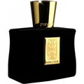 Noble Oud by Vivant