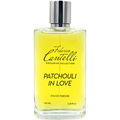 Patchouli in Love von Federico Cantelli