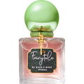 Fairytale (Eau de Parfum) von Bath & Body Works