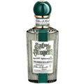 Eau the Audacity von Penhaligon's