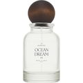 Ocean Dream von Monkoku