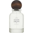 Ocean Dream von Monkoku