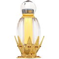 Mukhallat Shuaa / مخلط شعاع von Deraah Oud