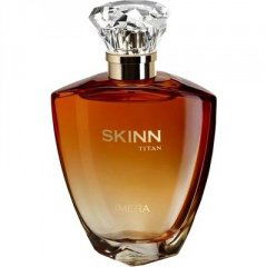 Imera von Skinn by Titan