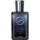 We Exist to Connect by Urban Scents