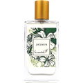 Jasmin by Les Essentiels