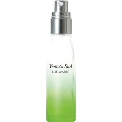 Vent du Sud (Eau Fraîche) by Lise Watier