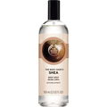 Shea (Body Mist)