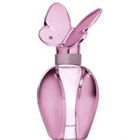 Luscious Pink Deluxe Edition (Parfum) von Mariah Carey