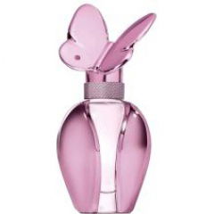 Luscious Pink Deluxe Edition (Parfum) by Mariah Carey Luscious Pink Deluxe Edition (Parfum) by Mariah Carey