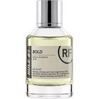 Rule #7 Bold by Rule Fragrances