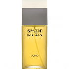 Spazio Krizia Uomo (Eau de Toilette) by Krizia