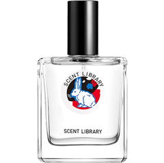 White Rabbit by The Scent Library