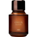 Cocoa & Latte by Zara