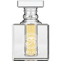 Argos pour Homme (Perfume Oil) von Argos