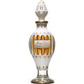 Miss Dior (1947) (Parfum)
