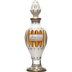 Miss Dior (1947) (Parfum) by Dior