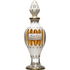 Miss Dior (1947) (Parfum)