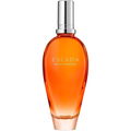 Bali Paradise von Escada