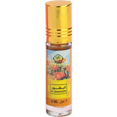 Al Bakhoor von Tayyib Al Bakhoor von Tayyib
