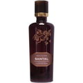 Classic Collection: Aqua Colonia - Santal von Florascent