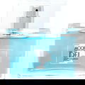 Blu by Acqua degli Dei
